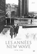 Années New Wave (Les), 1978-1983